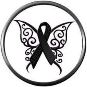 Meet your Posher, Carmen